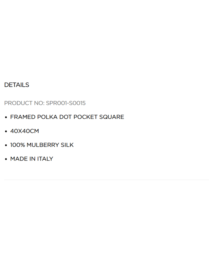 detail_1753880266_Screenshot 2025-07-30 182444_700x850.png